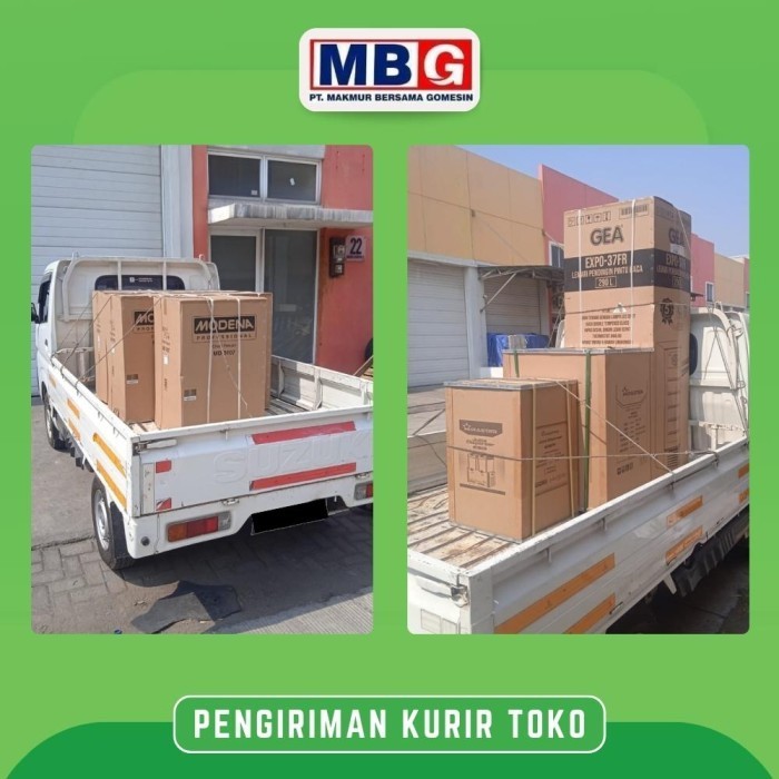Jual Gas Rice Cooker Getra Rsc 8 Mc Mesin Penanak Nasi Gas Garansi ...