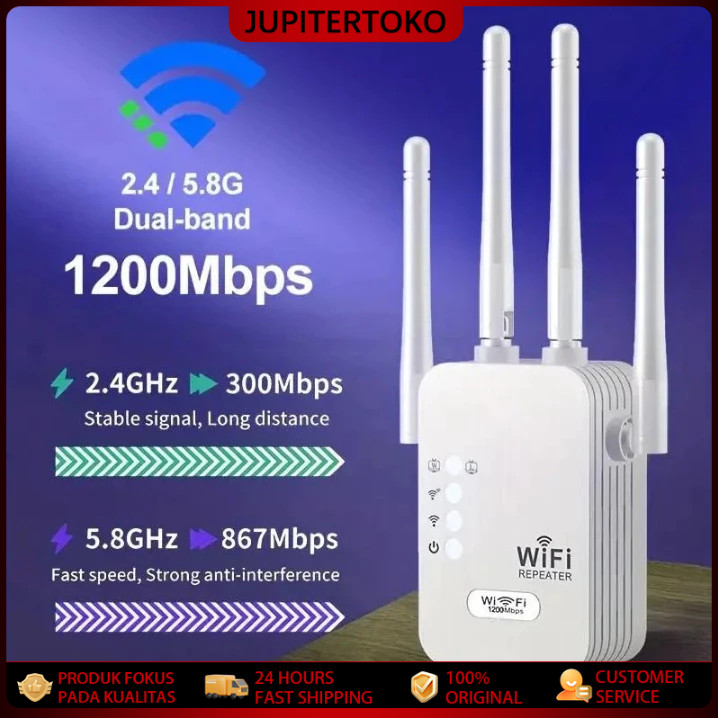 Jual Modem 5G Router wifi Modem Unlimited WiFi SIM Card Router LTE ...