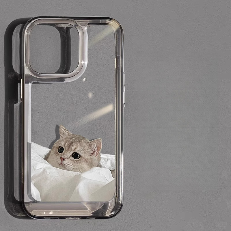 For Xiaomi Redmi Note 10 / Note 10S / POCO M5s Phone Case Litchi Leather Texture Anti-scratch - View #5