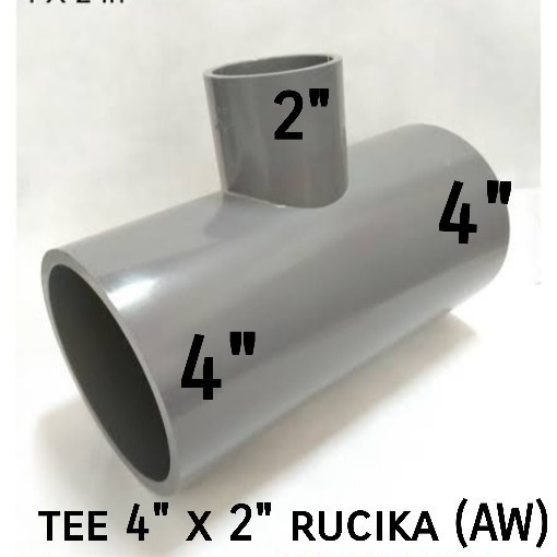 Jual Tee 4