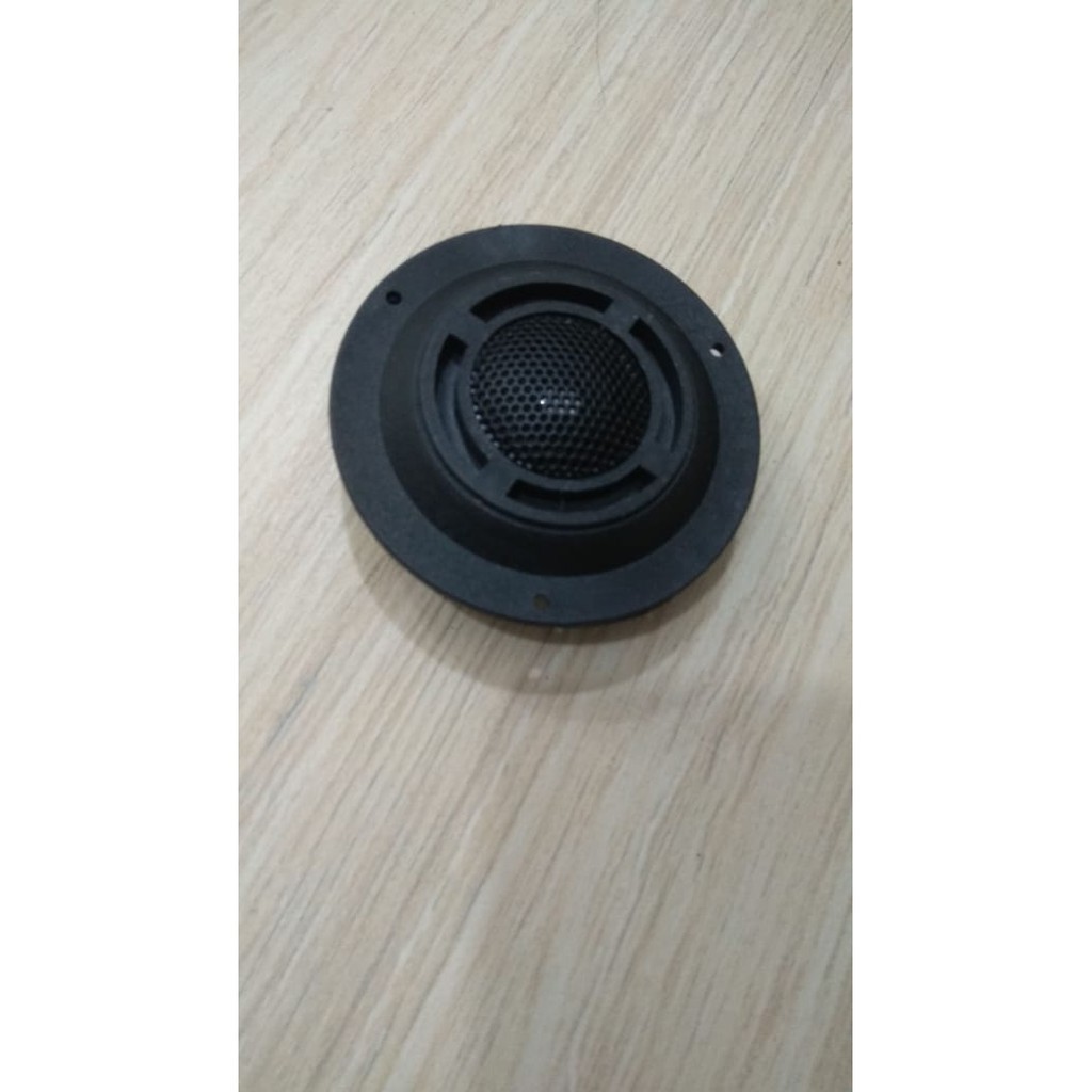Jual SMART TWEETER SOUND SYSTEM ASTELLO tweeter twiter astello | Shopee ...