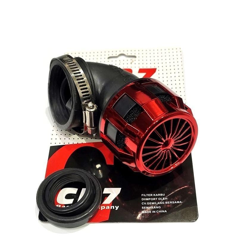 Produk STREET.FACTORY | Shopee Indonesia