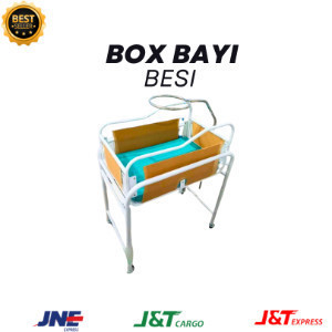 Jual BOX BAYI || BABY BOX || BABY BOX BESI || BOX BAYI BESI | Shopee ...