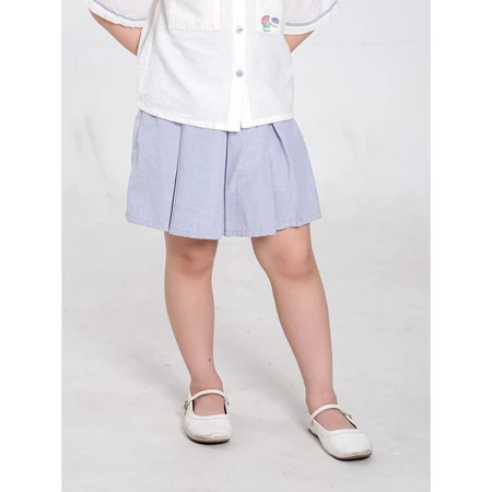  Hanna Skirt 