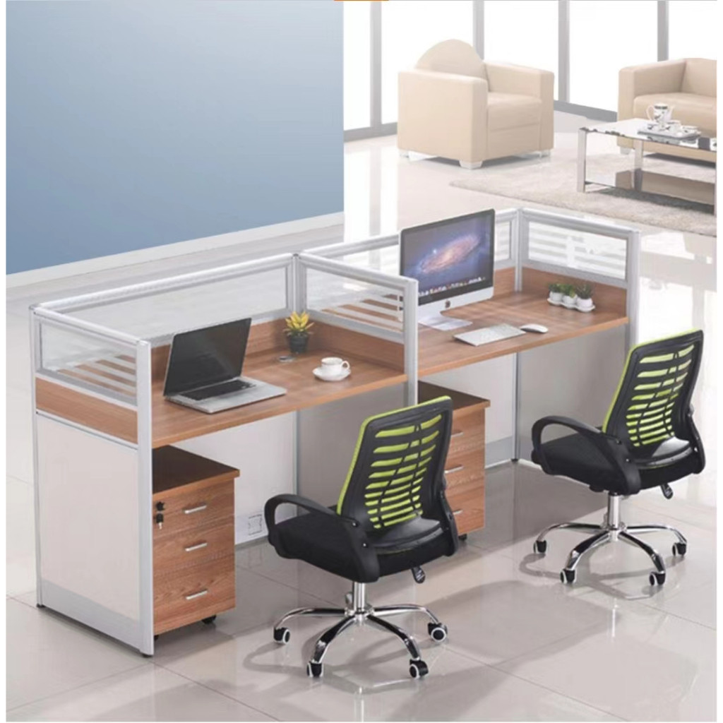 Jual Jutastore Meja Kerja Meja Belajar Meja Komputer Meja Kantor