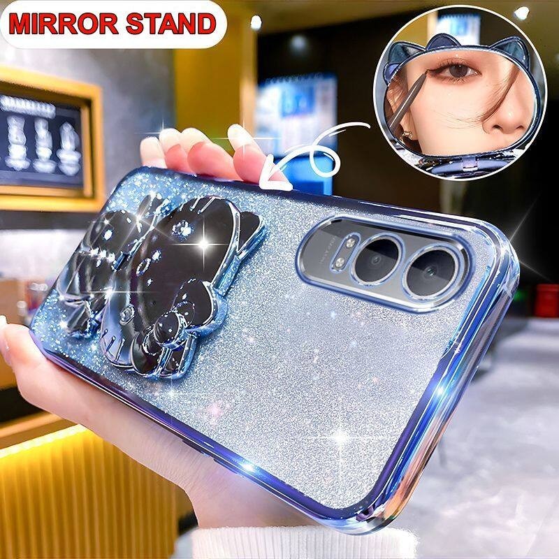 Headshot Sensitivity Casing Hp Oppo A1k Free Fire Buy Break Rules