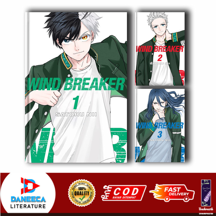jual-wind-breaker-manga-vol-1-20-by-satoru-nii-english-shopee