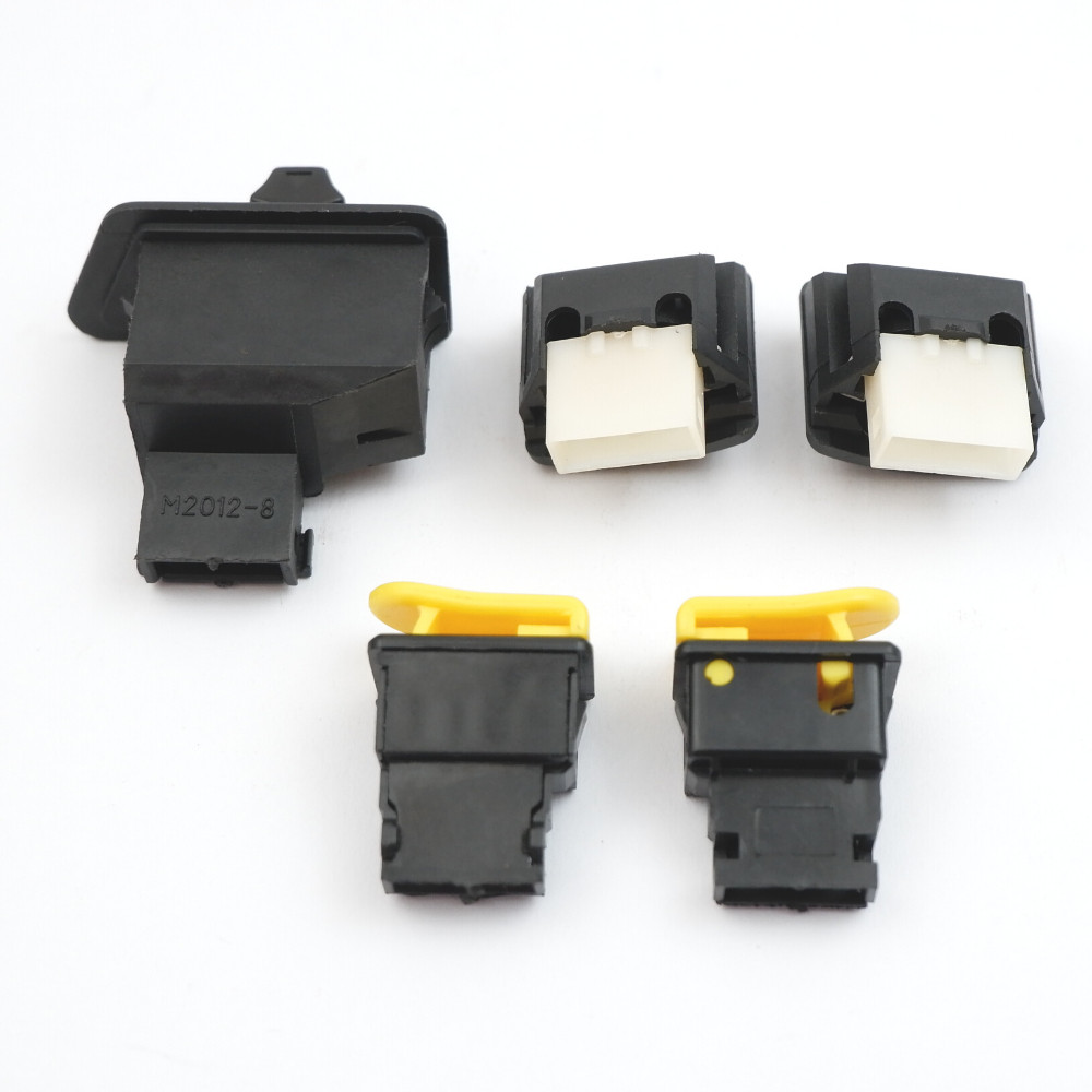 Jual saklar smash - Tombol Saklar Set Komplit Suzuki Smash ...