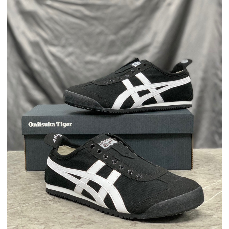 Sepatu onitsuka shopee sales