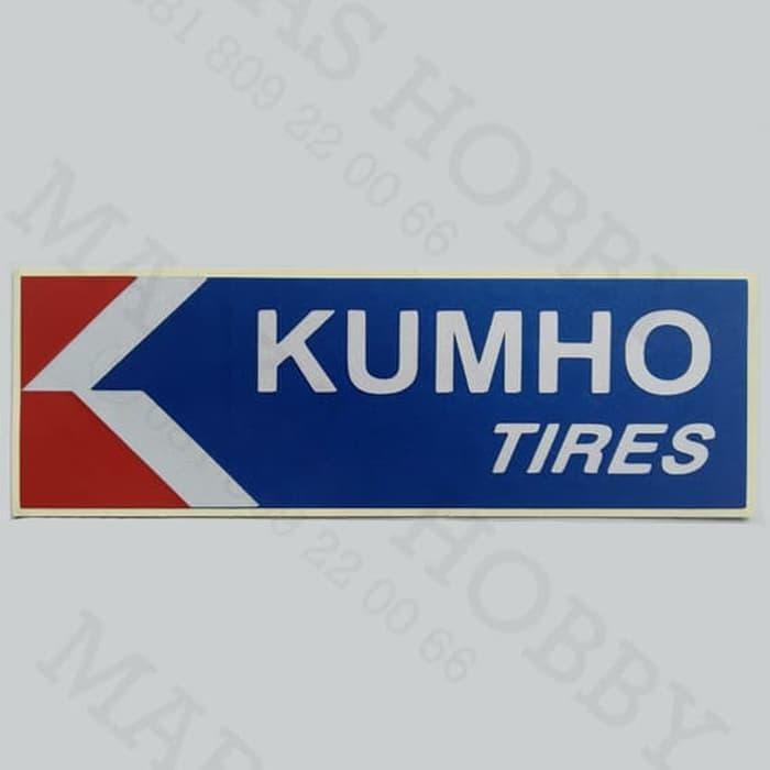 Jual Stiker Decal Tempelan Sign Retro Vintage Antique Sticker Otomotif ...