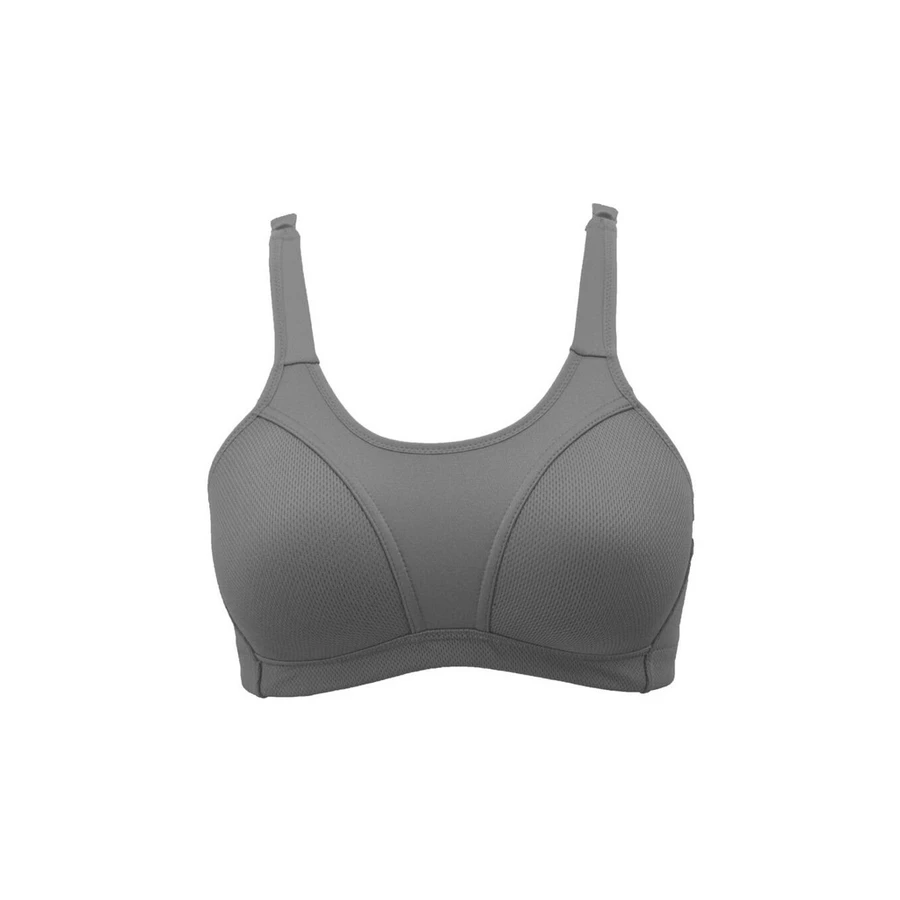 Sport Bra