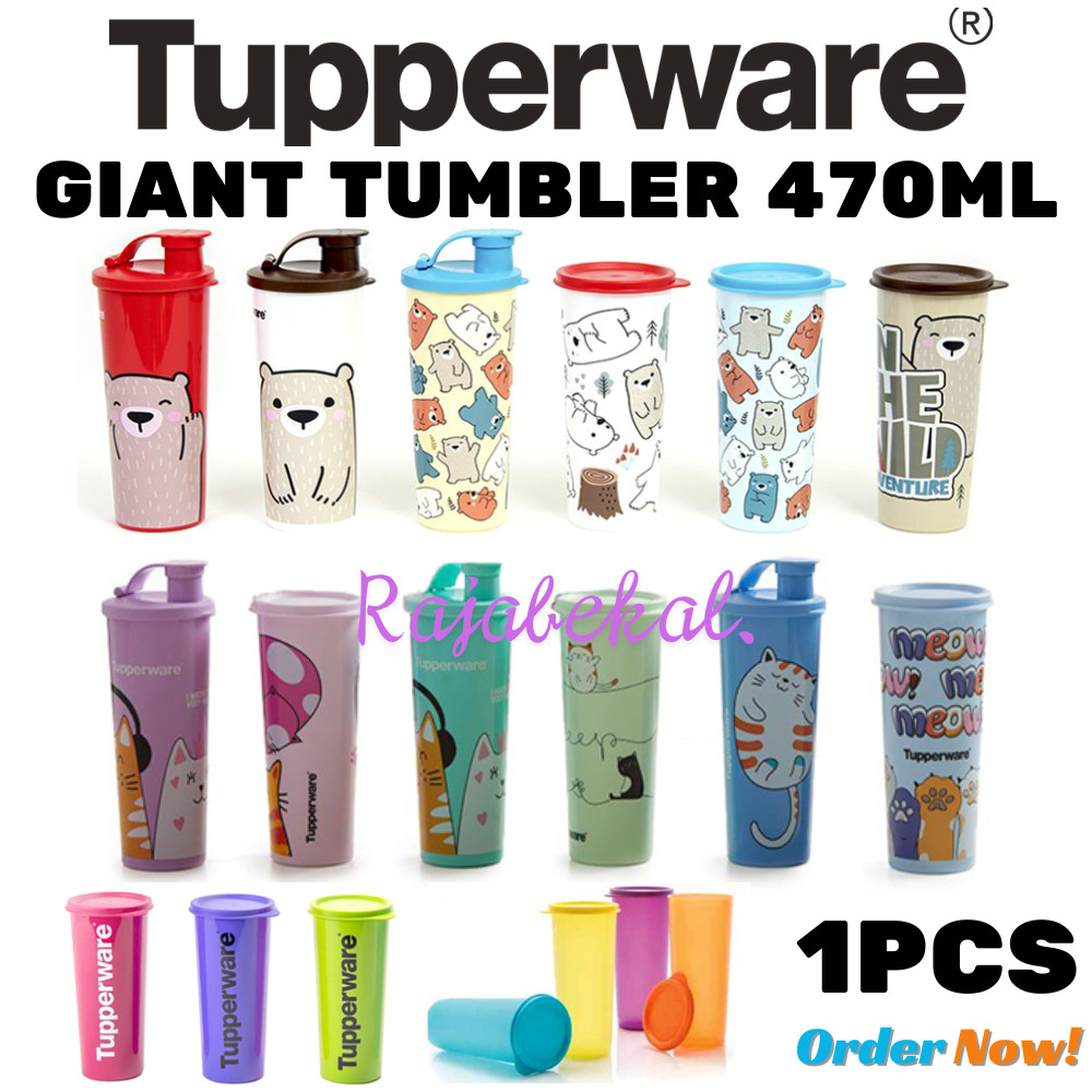 Produk Champion Tuppy | Shopee Indonesia