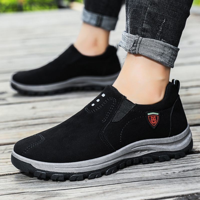 Produk IMPORTIRFASHIONS01 | Shopee Indonesia