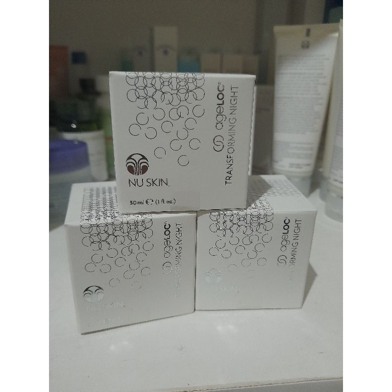Jual transformation transforming night exp 10.25 | Shopee Indonesia