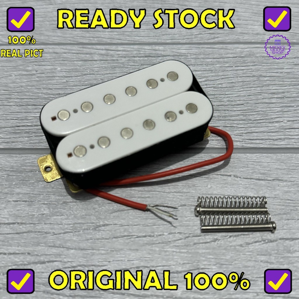 Soporte Para Mástil De Guitarra - Herramienta De Luthier Con Diseño Curvo - Incluye Limpia Cuerdas, Afinador Multifunción Y Paño - Ideal Para Guitarras, Violines Y Ukeleles