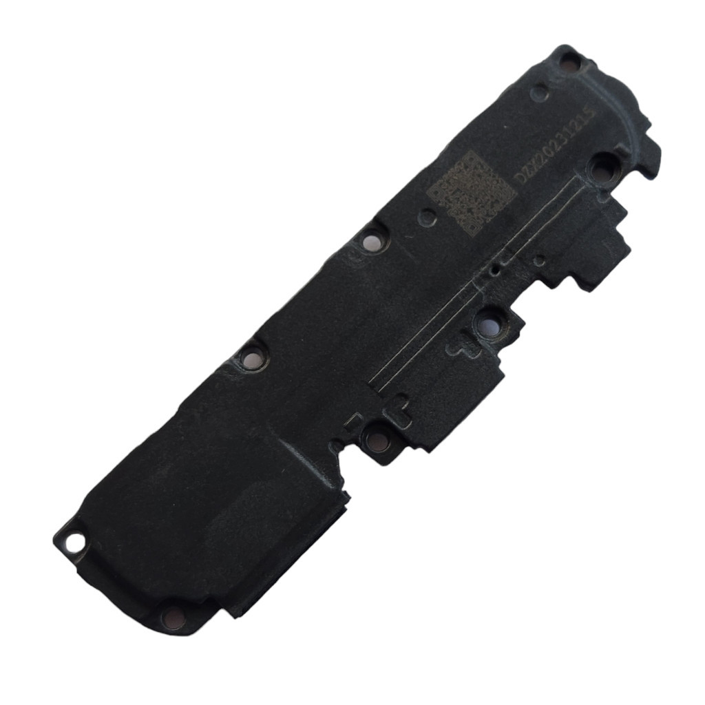 Jual LOUDSPEAKER BUZZER SET OPPO A17 A17K SET FRAME BUZZER RINGER LOUD ...