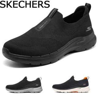 Jual Sepatu Skechers Terlengkap Harga Terbaru Oktober 2024 Shopee Indonesia