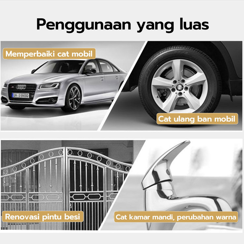 [Gambar Hasil Sebelum dan Sesudah 1]