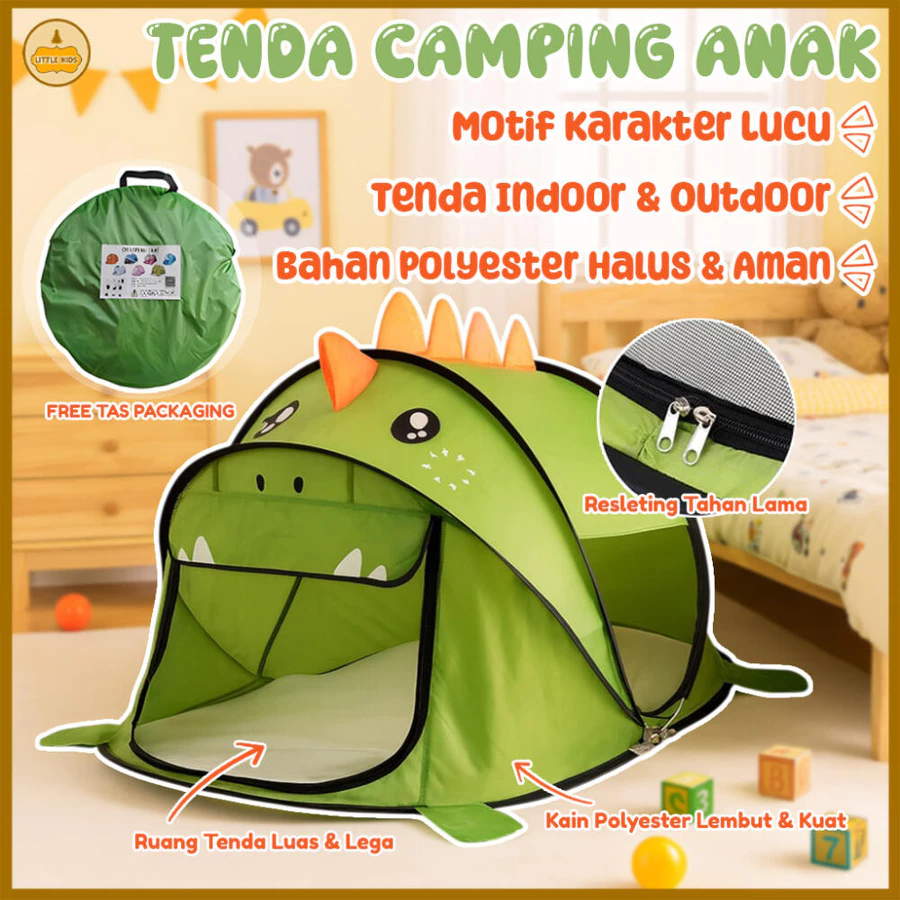 MAINAN ANAK 1