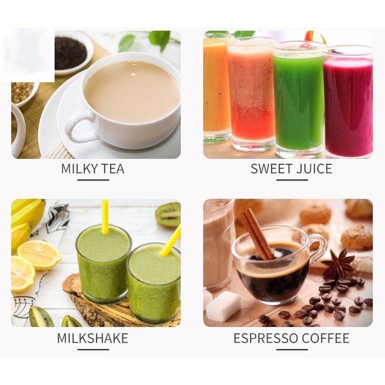 Jual Mesin Penakar Takar Sirup Gula Cair Fructose Syrup Sugar Dispenser ...