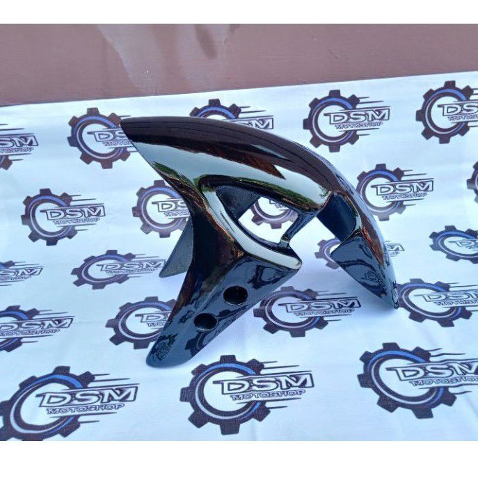 Jual spakbor r15 v3 model r1m | Shopee Indonesia