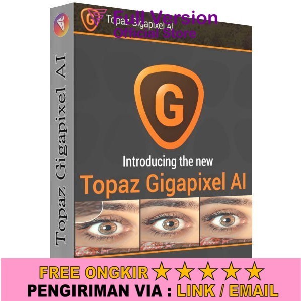 Jual Topaz Mask AI - Aplikasi Edit Foto dan Penghapus Background Gambar ...