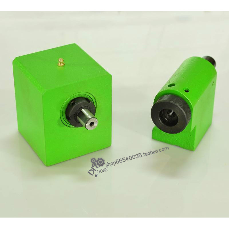 Jual Diy lathe spindle, gold/carpentry dualpurpose lathe, tailstock