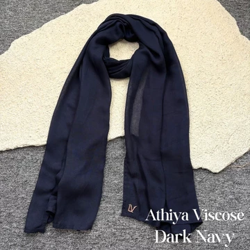 La Vierra Pashmina Viscose Modal Premium Shawl