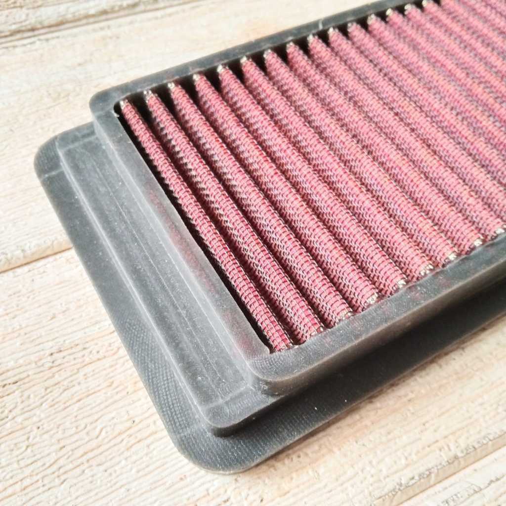 Jual COD/FILTER UDARA MOBIL CIVIC TURBO -NEW OLD STOCK- | Shopee Indonesia