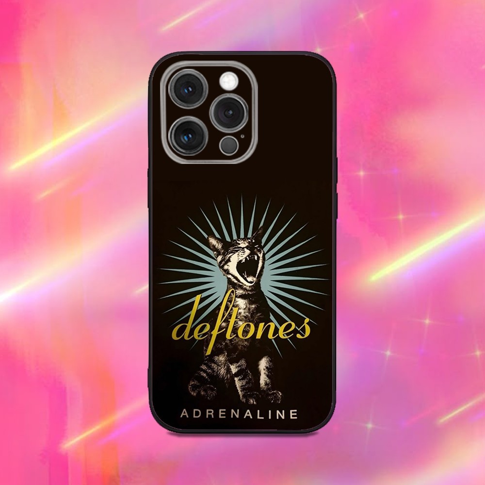 49ers phone case NFL San Francisco 49ers Retro Logo Galaxy S20 FE Clear Case