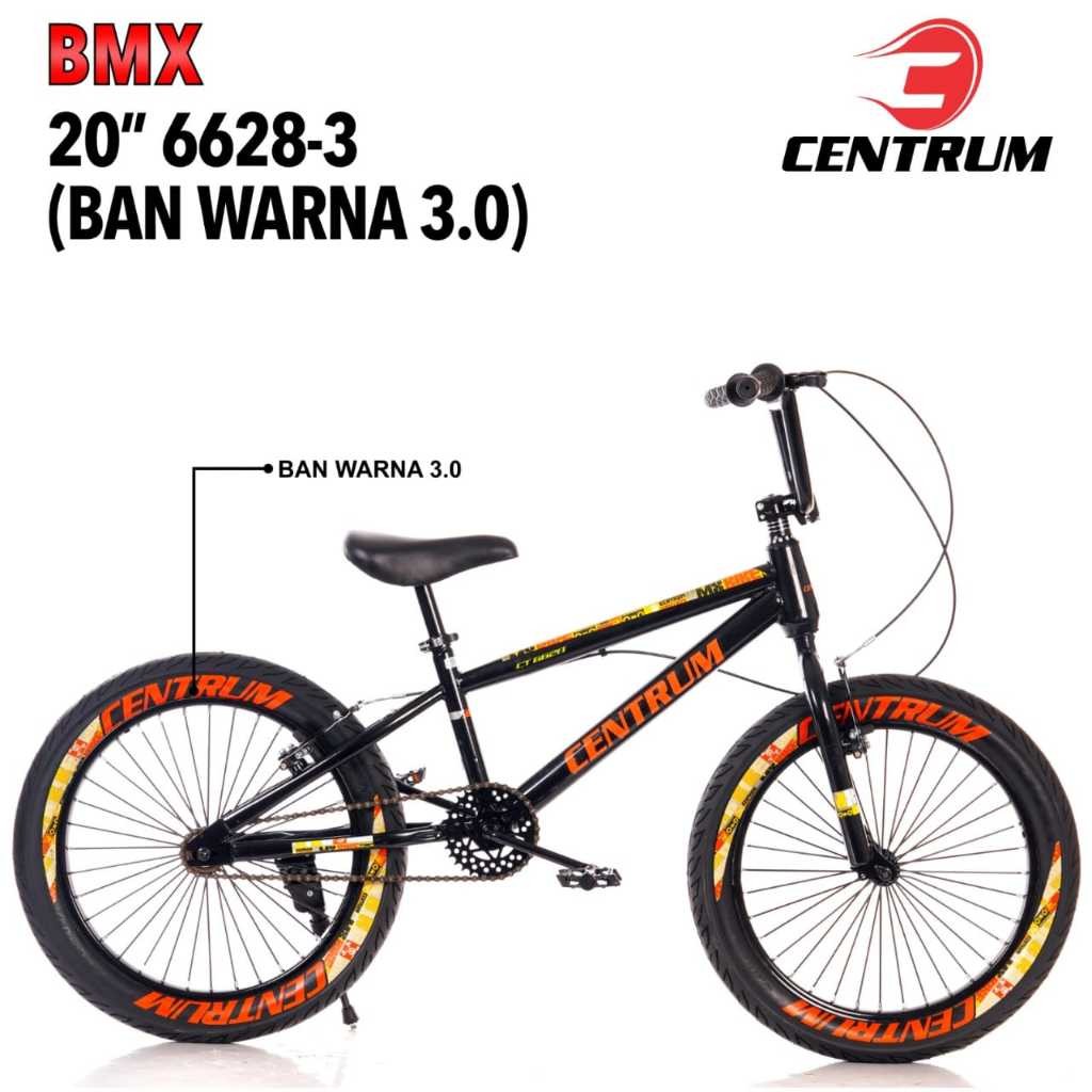 kink bmx 20インチ 広島引き取り限定 呼び