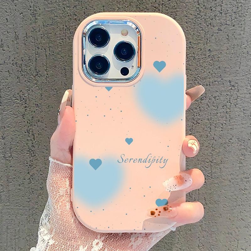 Jual Case For iPhone 11 11 Pro 11 Pro Max 12 12 Pro 12 Pro Max