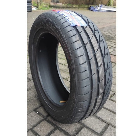 Jual Delium Evoraze Ukuran 205/45 R17 - Ban Mobil CRZ MINI Cabrio MINI ...