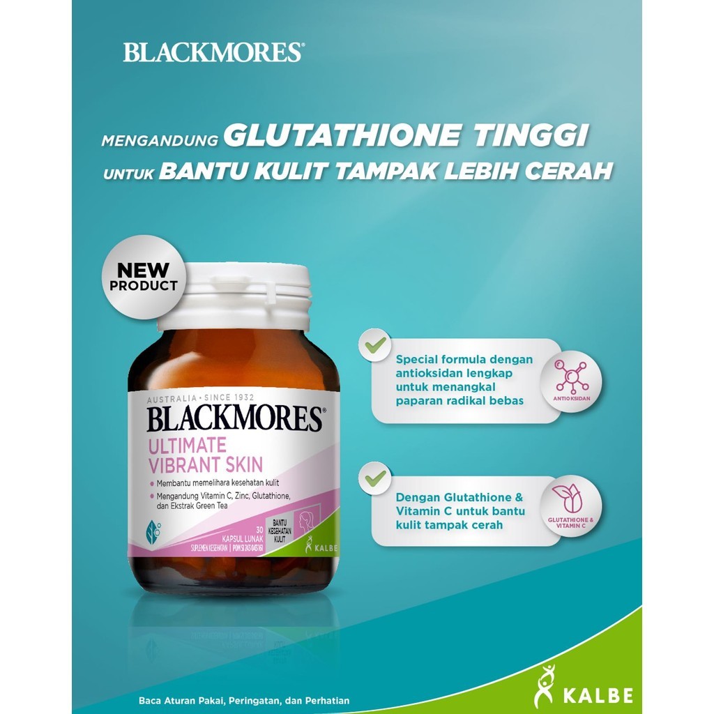 suplemen glutathione terbaik Jual SWISSE ASTAXANTHIN GLUTATHIONE PLUS 30 TABLET | Suplemen Astaxanthin,  Glutathione, Niacinamide, Vitamin C, Vitamin E, Kolagen, Kulit Kencang,  Mencerahkan, Antioksidan