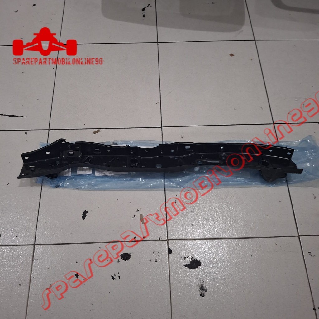 Jual Bull Head Support Radiator Atas Avanza Xenia Veloz 2022 2023 ASLI ...