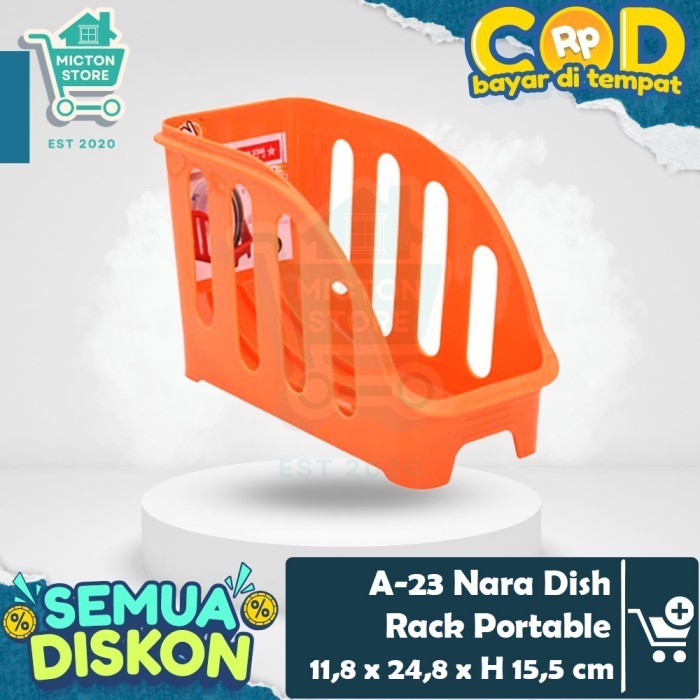 sg-11134201-7rdx2-lxecqrsub9l4db