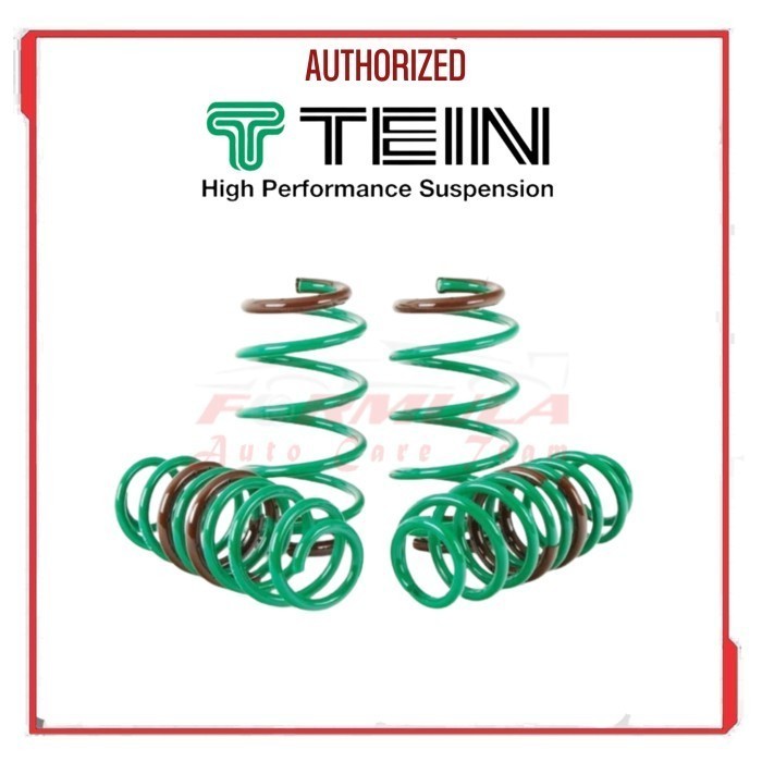 Steering & Suspension Leaf & Coil Springs for 2003 Mitsubishi Eclipse for sale