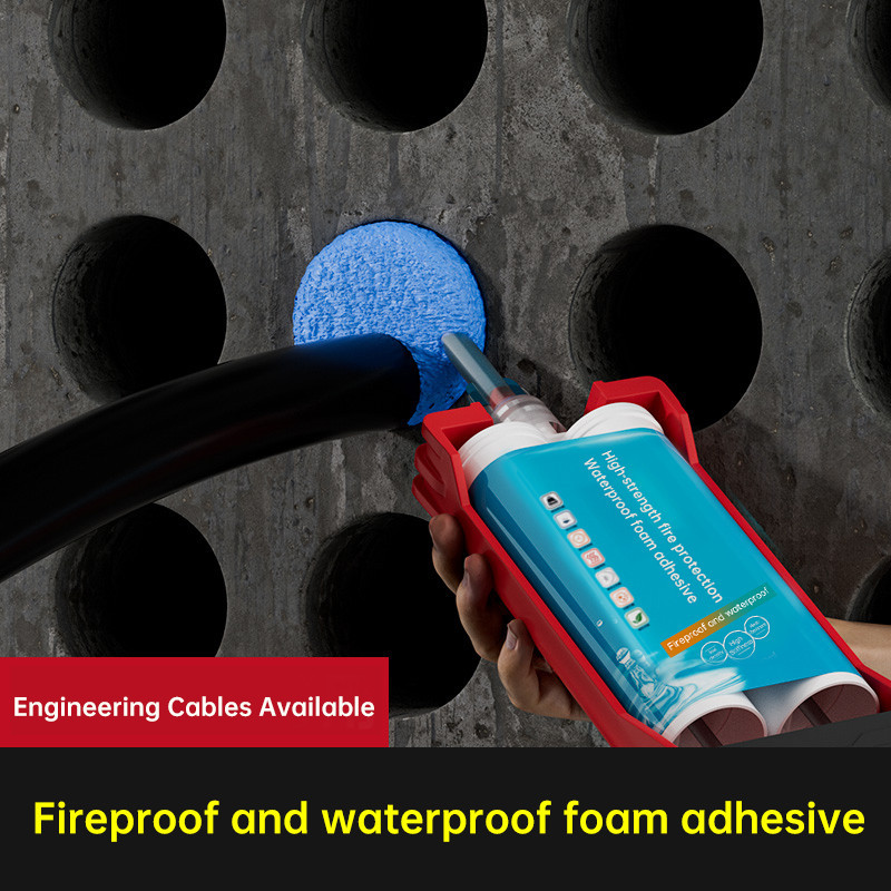jual-fast-curing-high-density-fast-foaming-fire-retardant-styrofoam