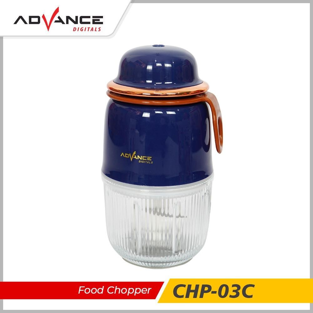 ♯49 NEW Angel CBPDH 1ml CRDP CBN CBG CBP Angel ZOOM Formula CBG & CBD Drops | Angel Industries