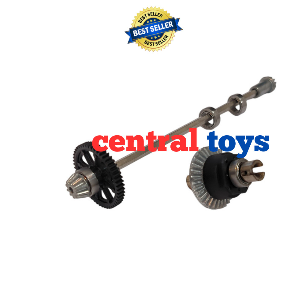 Ecrou De Roue Noir - CITROËN AX - Ref. 950302448