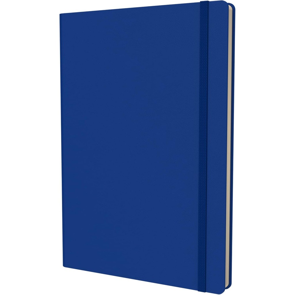 Jual Collins Notebook Legacy A5 Dotted Buku Agenda Jurnal Planner ...