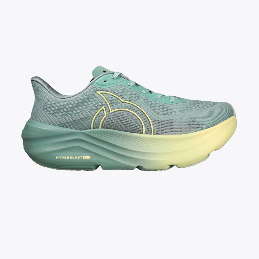 Sepatu Running Ortuseight Hyperblast 2.1