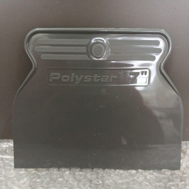 Jual Kapi Plastik 7