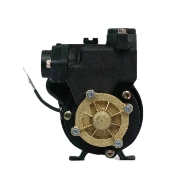 Jual SHIMIZU PL-122 BIT Pompa Air Sumur Dangkal Pompa Air SHIMIZU ...