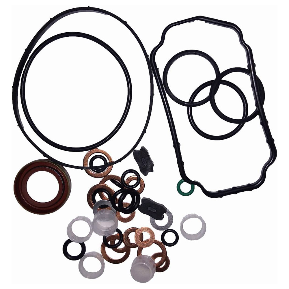Jual Repair Kit For 5.9 12V For Cummins 2500 3500 1467010059 14670 ...