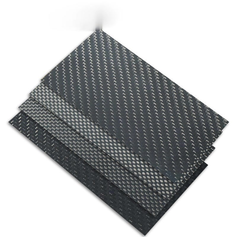 Buy Carbon Fiber Sheets And Plates