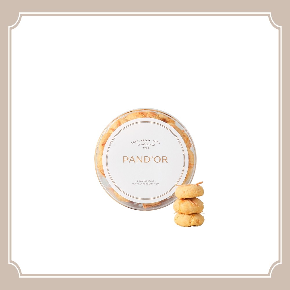 Jual Edamers Cheese | Shopee Indonesia