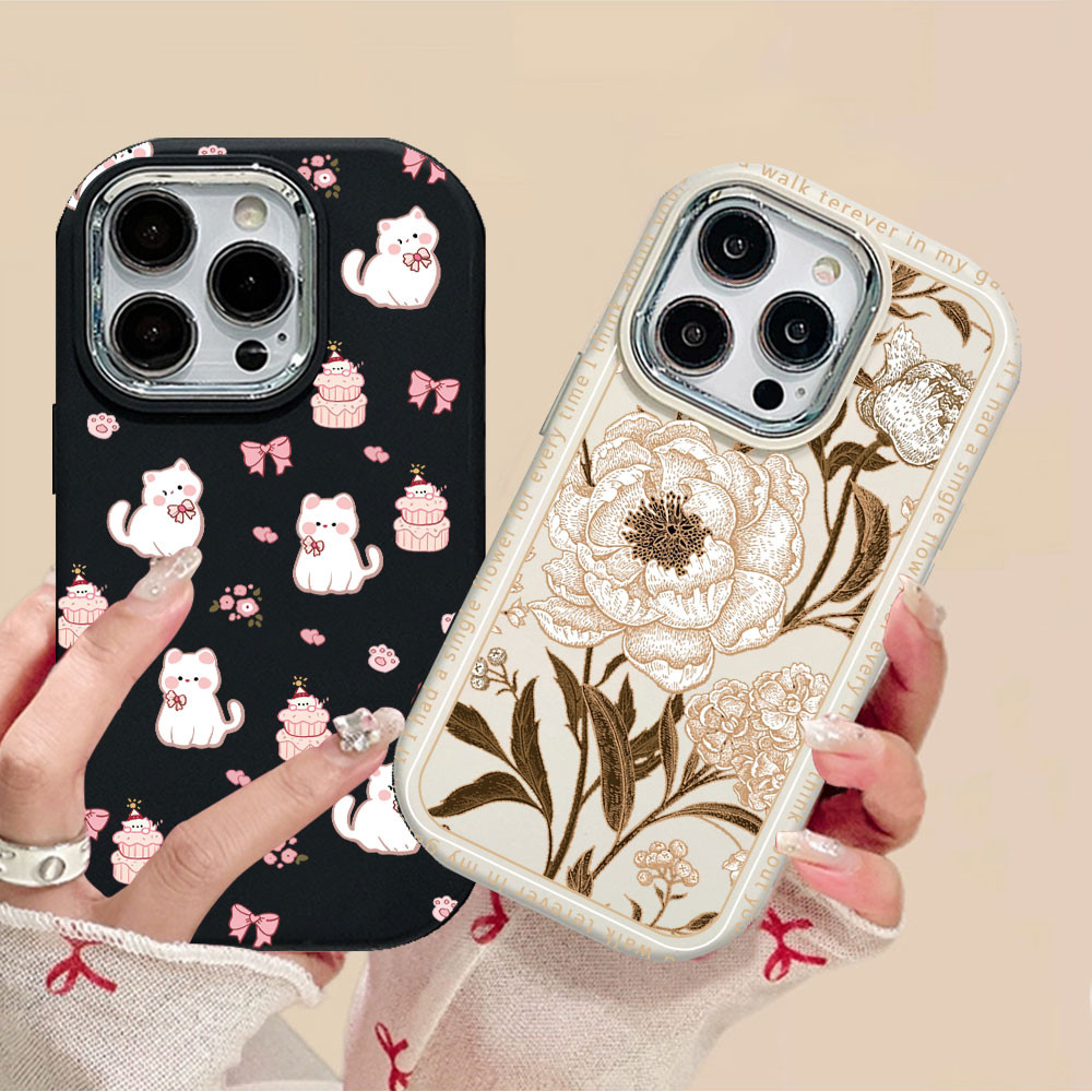 Jual Casing Hp Oppo A X A A A A A A A K A A A A K A A A S A A A S A