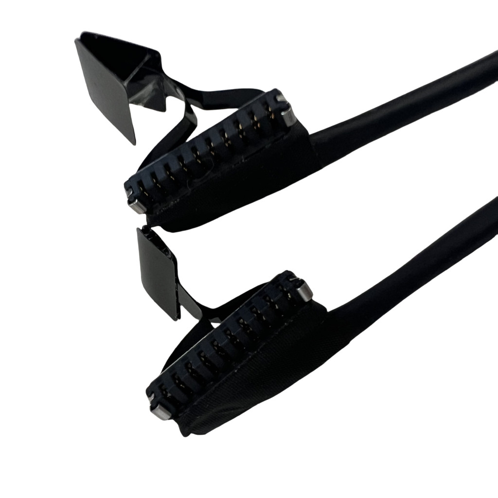 Genuine Replacement Battery Cable For Dell Precision 7550 7560 7750 7760 – 3-Month Warranty