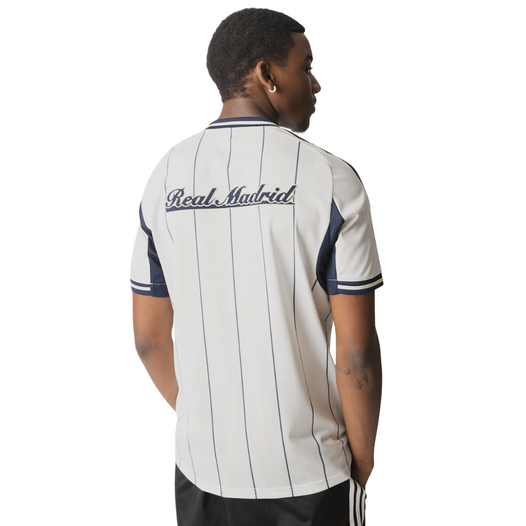 Jual jersey RMA baseball player issue kit 2025 | Shopee Indonesia